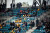 1533IMG_1111_wynik