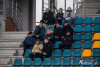 1533IMG_1115_wynik