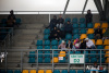 1533IMG_1117_wynik
