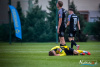 1536IMG_1122_wynik