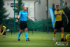 1536IMG_1124_wynik