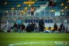 1536IMG_1127_wynik