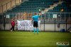 1536IMG_1130_wynik