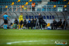 1537IMG_1134_wynik