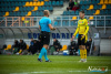 1542IMG_1160_wynik
