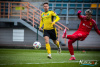 1544IMG_1163_wynik