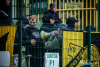 1546IMG_1180_wynik