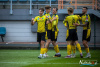 1546IMG_1197_wynik