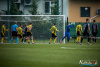 1550IMG_1202_wynik