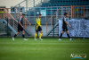 1551IMG_1205_wynik