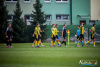 1551IMG_1207_wynik