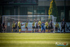 1613IMG_1211_wynik