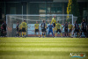 1613IMG_1213_wynik