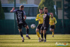 1615IMG_1223_wynik