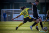 1622IMG_1266_wynik