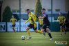 1625IMG_1274_wynik