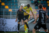 1625IMG_1280_wynik