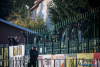1628IMG_1292_wynik
