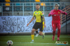 1629IMG_1294_wynik