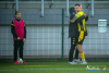 1631IMG_1332_wynik