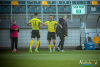1631IMG_1338_wynik