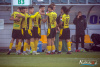 1631IMG_1348_wynik