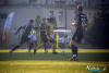 1640IMG_1372_wynik