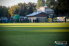 1656IMG_1396_wynik