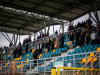 1502IMG_0938_wynik