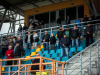 1502IMG_0940_wynik