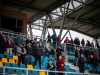1502IMG_0942_wynik