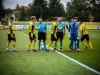 1502IMG_0947_wynik
