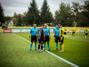 1502IMG_0950_wynik