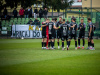 1503IMG_0957_wynik