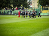 1503IMG_0960_wynik