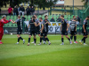 1503IMG_0961_wynik