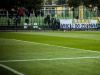 1504IMG_0965_wynik