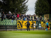 1512IMG_0996_wynik