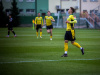 1513IMG_1007_wynik