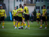 1514IMG_1014_wynik