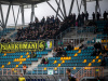 1525IMG_1048_wynik