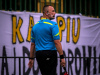 1528IMG_1055_wynik