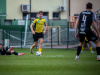 1528IMG_1058_wynik