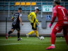 1528IMG_1066_wynik