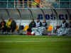 1529IMG_1078_wynik