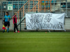 1531IMG_1084_wynik