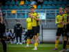 1532IMG_1100_wynik