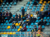 1533IMG_1103_wynik