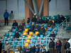 1533IMG_1105_wynik