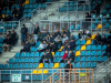 1533IMG_1109_wynik